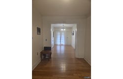 710 S Scott Street, Scottsboro, AL 35768