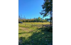 2625 River Bluff Drive, Alpena, MI 49707