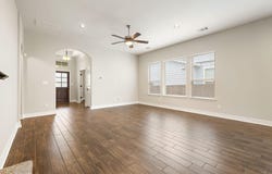 2137 Ringstaff Rd, Leander, TX 78641