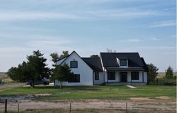 8400 W Highway 50, Syracuse, KS 67878