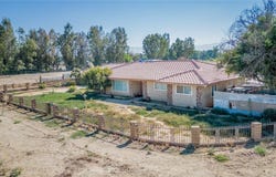 11273 Alder Avenue, Bloomington, CA 92316