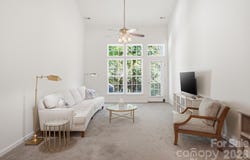 225 Horizon Circle, Rock Hill, SC 29732