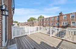 306 PINE Street, GLENOLDEN, PA 19036