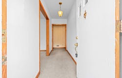 917 Grove Ln, Staunton, VA 24401