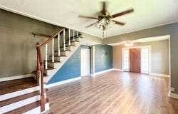 507 Suthon Avenue, Houma, LA 70364