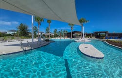 31428 AMBERVIEW Bend, WESLEY CHAPEL, FL 33545
