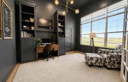 30 S 500 W, Enterprise, UT 84725