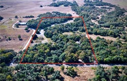 2150 124 County Road, Georgetown, TX 78626