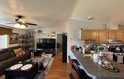 4349 Wagonwheel Cir, Ammon, ID 83406