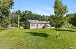18210 Mohawk Drive, Spring Lake, MI 49456
