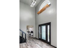 19994 S Olson Rd, Downey, ID 83234