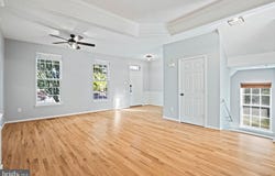 13231 AUTUMN MIST Circle, GERMANTOWN, MD 20874
