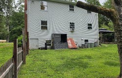 71 Schulman Veslak Road, East Haddam, CT 06423