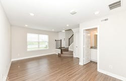 17276 Henslow Drive, Westfield, IN 46074