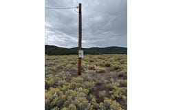 HWY 64, Eagle Nest, NM 87718