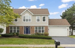 71 Cold Spring Court, Aurora, IL 60506