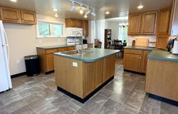 138 W LOGAN Street, BELLEFONTE, PA 16823