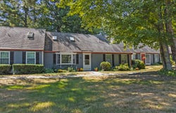 23 Ward Circle, Brunswick, ME 04011