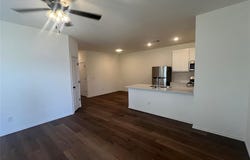 306 Liam Drive, Yukon, OK 73099