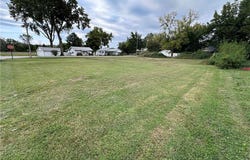 408 E 12th Street, Pleasanton, KS 66075