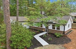 611 Sun Road, Aberdeen, NC 28315