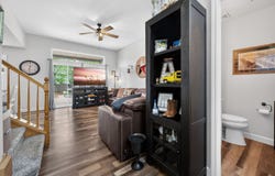 2209 Carpenter Avenue, Plainfield, IL 60586