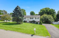 103 Edgehill Drive, Wappingers Falls, NY 12590