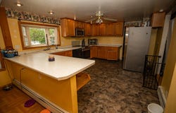 60 Summit Street, Mexico, ME 04257