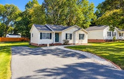 46 BROOKMILL RD, STUARTS DRAFT, VA 24477