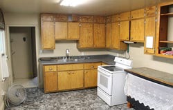 505 S Virginia, George, IA 51237