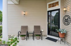 36 EINSTEIN Way, EAST WINDSOR, NJ 08512