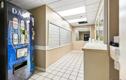 11550 Southfork Ave, Baton Rouge, LA 70816