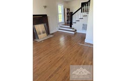 18 Harmon, BLUEFIELD, VA 24605