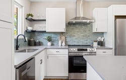 980 Hartford Dr, Boulder, CO 80305