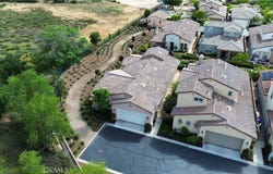 23723 Maple Leaf Court, Valencia, CA 91354