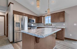 110 Woolgrass Way, Avon, MN 56310