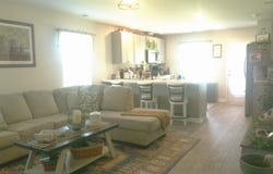 235 Jeff Waters Circle, Longs, SC 29568