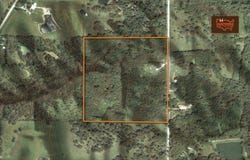 4924 160Th Avenue, Ottumwa, IA 52501