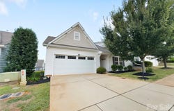 60119 Blue Bird Lane, Lancaster, SC 29720