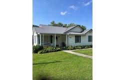 624 Baptist Valley Road, Cedar Bluff, VA 24609