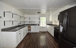 357 WONDER LANE, PARRISH, AL 35580