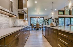 L3 B1 N Mountain View Rd, Rathdrum, ID 83858
