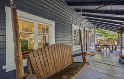 26630 E ROBERTS Rd, Welches, OR 97067