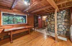 2068 S Wardsboro Road, Wardsboro, VT 05355