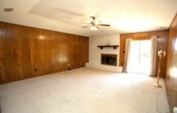 1202 Randy Drive, Graham, TX 76450