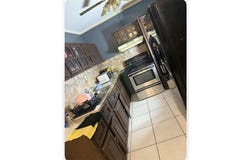 115 W Cardinal Avenue, Pharr, TX 78577