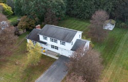 26 Bellwood Lane, Castleton, NY 12033
