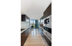 1451 Brickell Ave, Miami, FL 33131