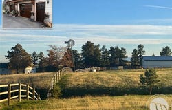 23 Emerald Hills Drive, Billings, MT 59101