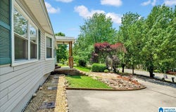 5916 DEWEY HEIGHTS ROAD, PINSON, AL 35126